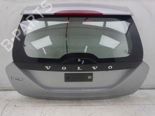 tailgate-volvo-v60-i-155-2010-2011-2012-2013-2014-2015-2016-2017-2018-36892518 main image