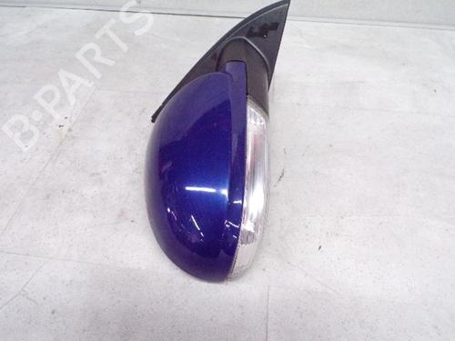 Other VW PASSAT B6 Variant (3C5) 1.6 FSI | BP33144510O1 - Image 3