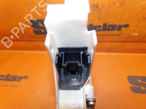 Right front window motor AUDI A1 (8X1, 8XK) 1.2 TFSI | BP32648158E20 