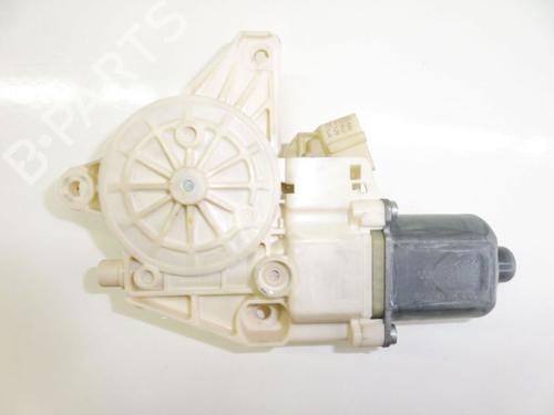 Left front window motor MERCEDES-BENZ C-CLASS (W204) C 220 CDI (204.008) | BP24385212E21