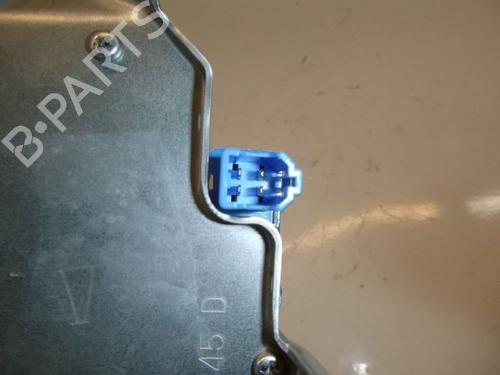 Rear wiper motor HONDA FR-V (BE) 2.2 i CTDi (BE5) | BP32635448M102