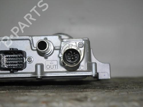 Control unit VOLVO XC60 II (246) T8 Hybrid AWD | BP33157462M11  - Image 8