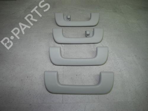 Interior handle AUDI A5 Sportback (8TA) 2.0 TDI quattro | BP33143981I7 - Image 2