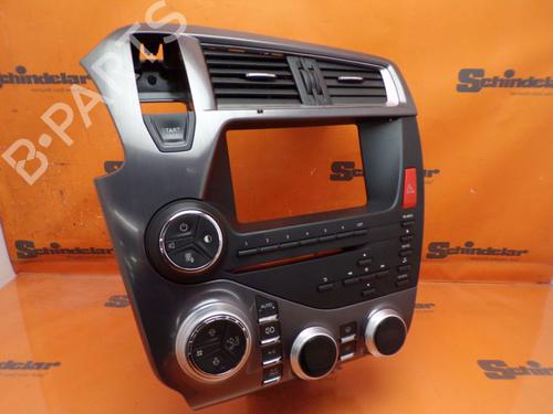 Other CITROËN DS5 1.6 BlueHDi 120 | BP33684588O1 - Image 2