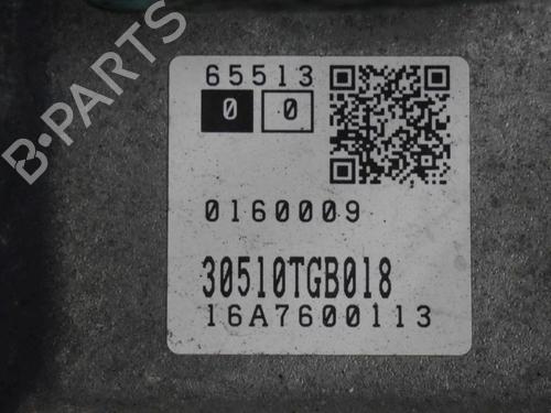 Gearbox BMW 2 Gran Tourer (F46) 220 i | BP32832441M3  - Image 8