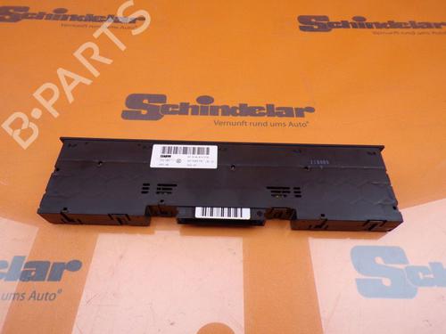 Switch BMW 5 Touring (E39) 520 i | BP32648123I30