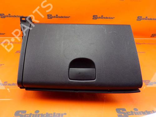 glove-box-hyundai-i20-i-pb-pbt-2008-2009-2010-2011-2012-2013-2014-2015-32662451 main image