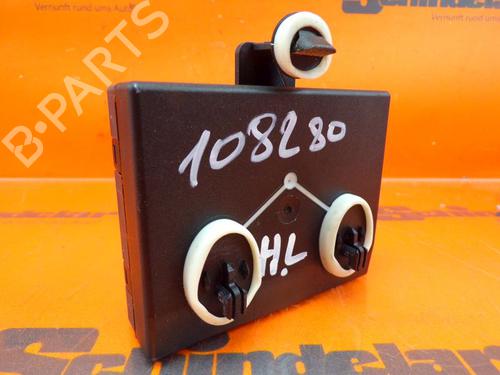 Electronic module AUDI Q5 (8RB) 3.0 TDI quattro | BP33148044M83 - Image 4