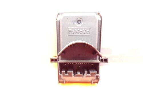 Used Control unit FORD S-MAX (CJ, WA6) 2.0 EcoBlue (190 hp) 32641869