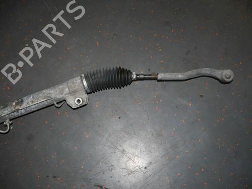 Steering rack MERCEDES-BENZ E-CLASS (W212) E 350 CDI 4-matic (212.089) | BP36886741M22 - Image 3