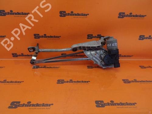 front-wiper-motor-ford-fiesta-vi-cb1-ccn-2008-32830307 main image