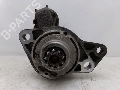 Starter VW GOLF IV (1J1) 1.6 | BP29515098M8 
