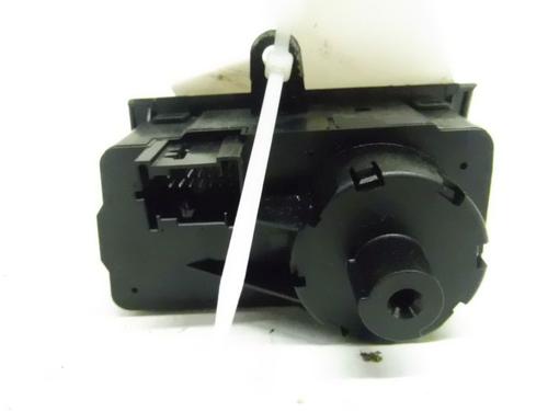 Headlight switch MERCEDES-BENZ E-CLASS T-Model (S211) E 220 T CDI (211.208) | BP32635563I24