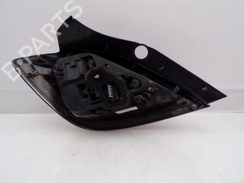 Højre baglygte OPEL ASTRA H (A04) 1.7 CDTI (L48) | BP29380633C35 