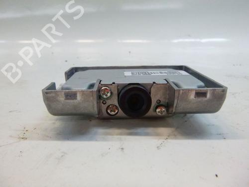 Control unit KIA SORENTO II (XM) 2.2 CRDi 4WD | BP24384876M11 