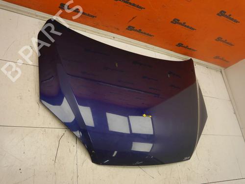 Hood FORD FOCUS II Convertible 2.0 TDCi | BP27666583C1 
