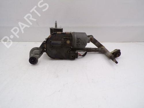 front-wiper-motor-vw-golf-plus-v-5m1-521-2004-2005-2006-2007-2008-2009-2010-2011-2012-2013-33155645 main image