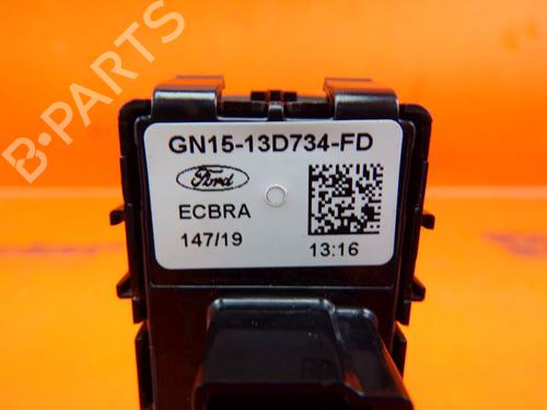 Switch FORD ECOSPORT 1.0 EcoBoost | BP33148198I30 - Image 4