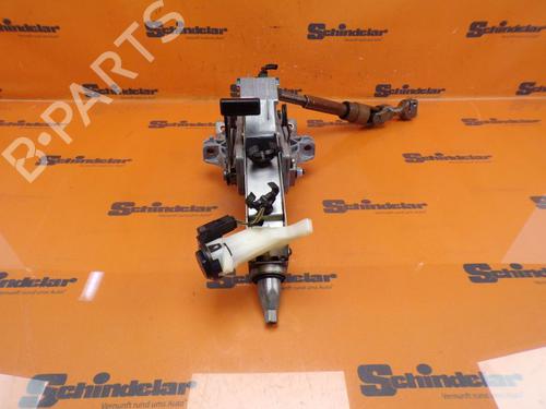 Steering column FORD KUGA I 2.5 4x4 | BP33149302M21 - Image 2
