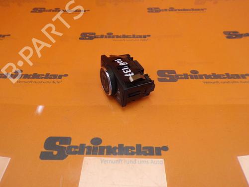 Headlight switch FORD ECOSPORT 1.0 EcoBoost | BP33148190I24 - Image 4