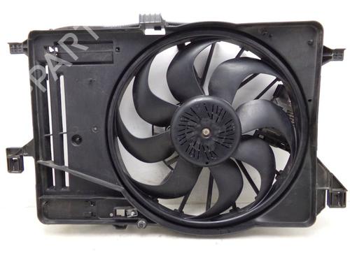 Module électronique FORD FOCUS III Turnier 1.0 EcoBoost (125 hp) 30366461