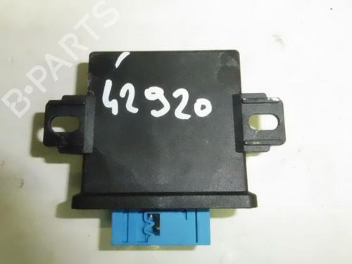 Control unit AUDI A6 C6 (4F2) 2.7 TDI quattro | BP33140427M11 - Image 2