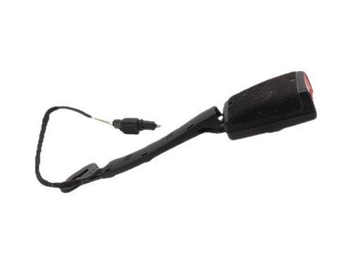 seat-buckle-seat-leon-st-5f8-2012-2013-2014-2015-2016-2017-2018-2019-2020-38313009 main image