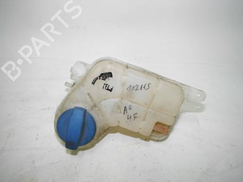Used Expansion tank AUDI A6 C6 Avant (4F5) 2.7 TDI quattro (190 hp) 24383568