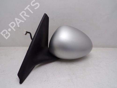 Used Other Other ALFA ROMEO 147 (937_) 1.6 16V T.SPARK ECO (937.AXA1A, 937.BXA1A) (105 hp) 33707073 33707073