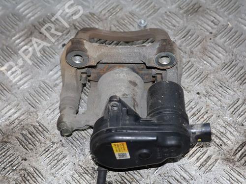 Right rear brake caliper KIA XCEED (CD) 1.5 T-GDI | BP39216580M106  - Image 5