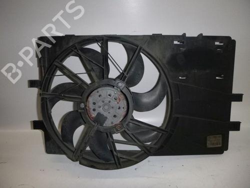 Used Support MERCEDES-BENZ VANEO (414) 1.7 CDI (414.700) (91 hp) 24383982
