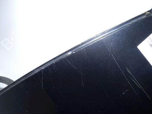 Left rear door SUZUKI SPLASH (EX) 1.0 (A5B310) | BP24385098C4