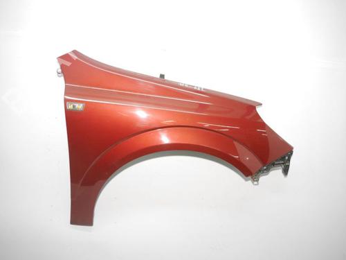 Used Right front fenders OPEL ASTRA H (A04) 1.9 CDTI 16V (L48) (120 hp) 24382826