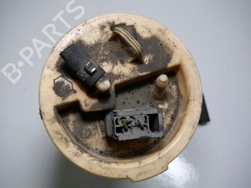 Pompa paliwa BMW 3 Touring (E46) 330 xd | BP24380582M76