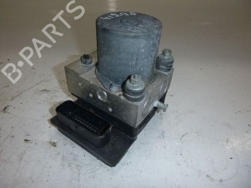 Used ABS pump AUDI A4 B7 Avant (8ED) 3.0 TDI quattro (204 hp) 24382513