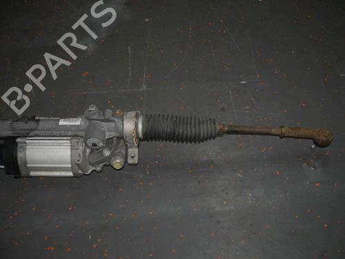 Steering rack VW GOLF V (1K1) 2.0 FSI | BP32652863M22