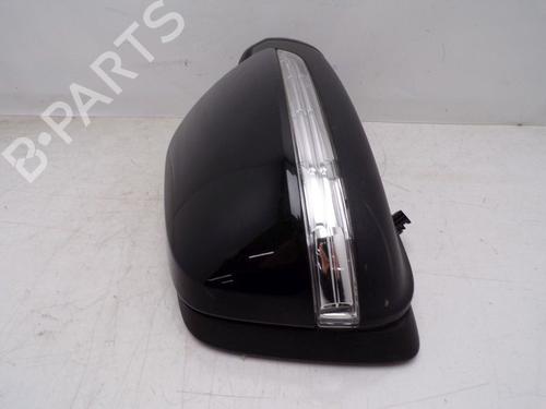 Other MERCEDES-BENZ A-CLASS (W169) A 170 (169.032, 169.332) | BP29644878O1 