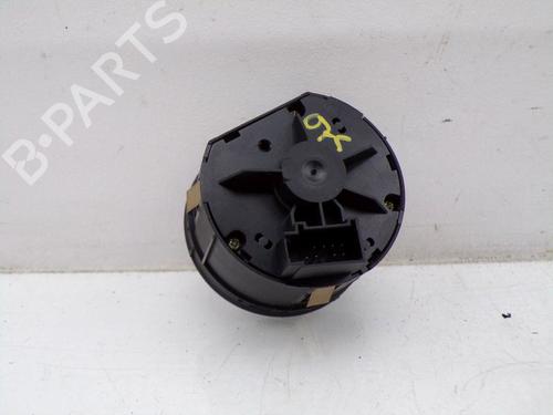 Headlight switch AUDI A6 C6 (4F2) 2.4 | BP33156623I24 - Image 4