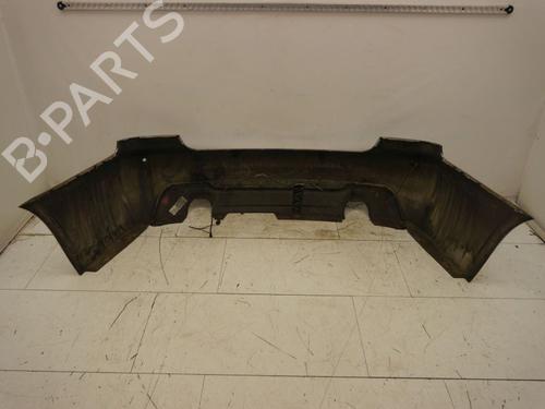 Rear bumper BMW 3 Coupe (E92) 335 i | BP30185004C8