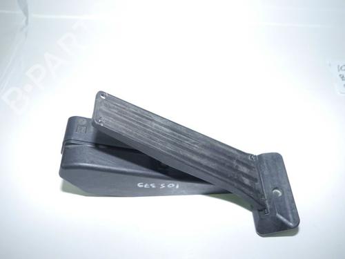 pedal-bmw-1-convertible-e88-2007-2008-2009-2010-2011-2012-2013-32826242 main image