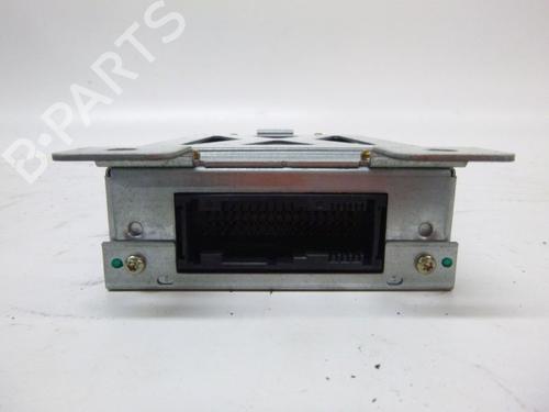 Control unit BMW X3 (E83) 3.0 d | BP32824029M11  - Image 5