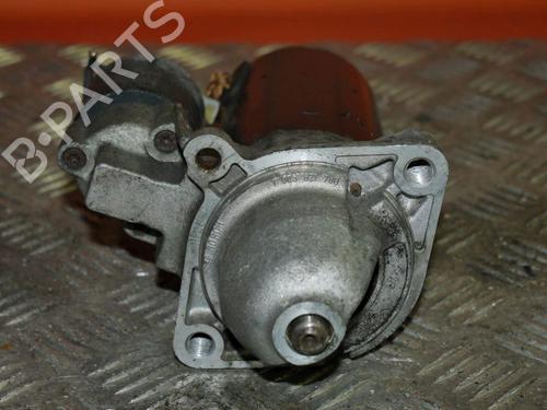 Starter BMW 3 Convertible (E46) 320 Ci | BP24392042M8 
