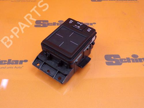 Display monitor MITSUBISHI ECLIPSE CROSS (GK_, GL_) 1.5 T-Mivec | BP32644832C48