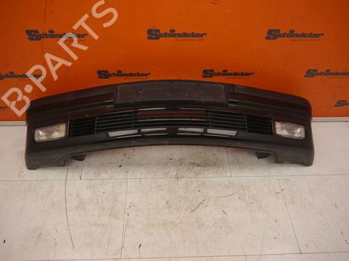 Front bumper BMW 3 Compact (E36) 316 i | BP24413112C7 
