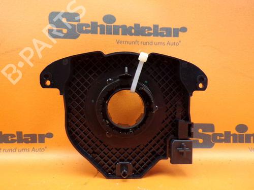 Squib airbag SKODA FABIA III (NJ3) 1.0 | BP29873240C102