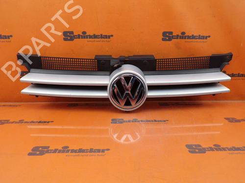 Grill VW GOLF IV (1J1) 1.4 16V | BP28152434C40 