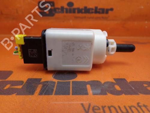 Commutateur FORD FOCUS IV (HN) 1.0 EcoBoost mHEV (155 hp) 27857092