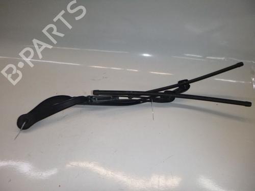 Front windshield wiper arm BMW 3 (E90) 320 d | BP24382779C143 