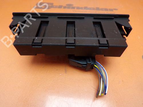 Switch VW TOURAN (1T3) 1.4 TSI | BP32835015I30  - Image 7