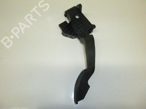 Pedal OPEL CORSA D (S07) 1.0 (L08, L68) | BP24385724I4 